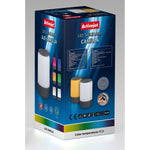 V6HEC7FD2A06E31B04CE64D9B9A36DA7248R6427111P2