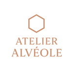 Atelier Alveole