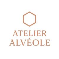 Atelier Alveole